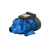 Акварио ADB-35 Акварио ADB-35