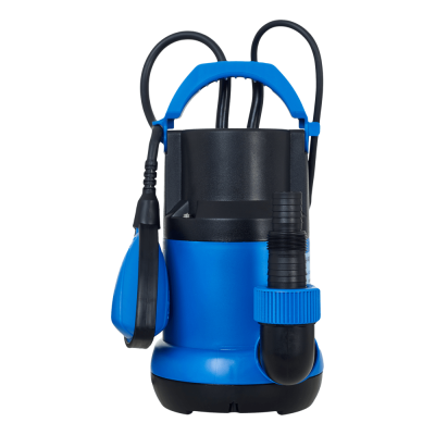 Насос дренажный ADS-250-5E