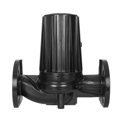 Насос циркуляционный AC 22-8-65F