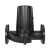 Насос циркуляционный AC 22-8-65F