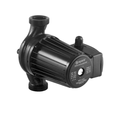 Акварио AC 5-8-32