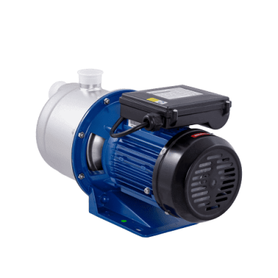 Акварио AJS-60A