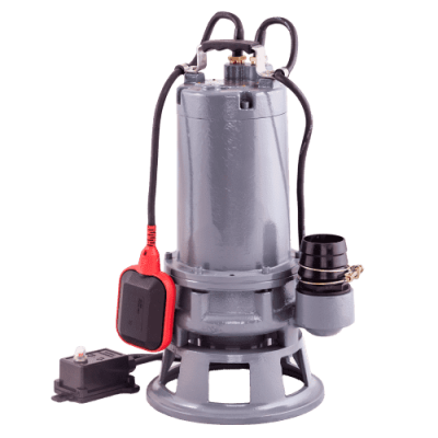 Акварио GRINDER-100