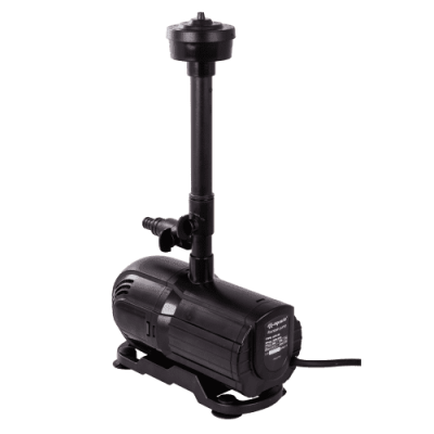 Акварио AFP-50