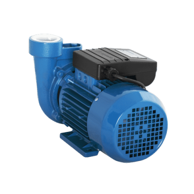 Акварио ADK-20