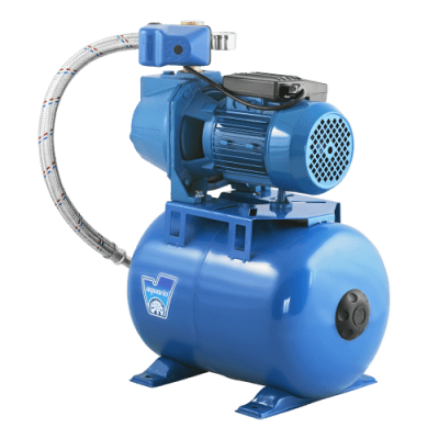 Акварио AUTO AJC-101B (50л.) Акварио AUTO AJC-101B (50л.)