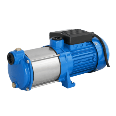 Акварио AMH-100-9P