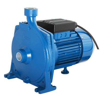 Акварио APM-200