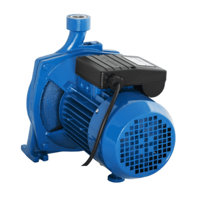 Акварио APM-200