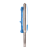 Акварио ASP1E-100-75 (кабель 1.5м) Акварио ASP1E-100-75 (кабель 1.5м)