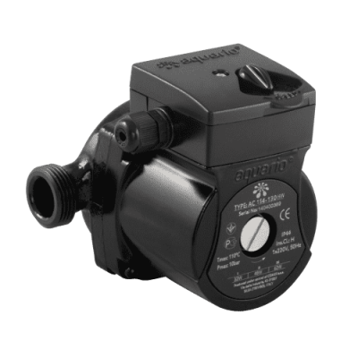 Акварио AC 154-130HW Акварио AC 154-130HW