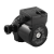 Акварио AC 154-130HW Акварио AC 154-130HW