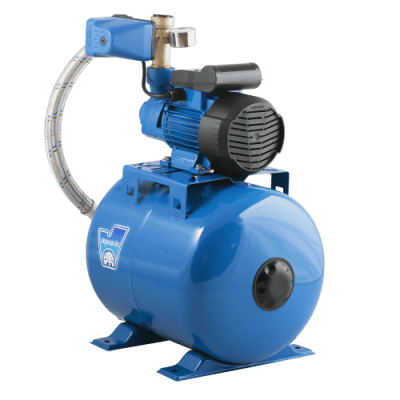 Акварио AUTO ADB-35 Акварио AUTO ADB-35