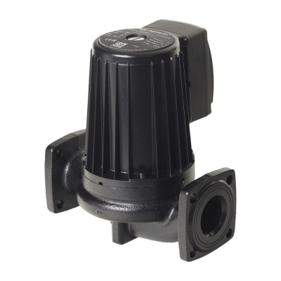 Насос AC 6-8-32F