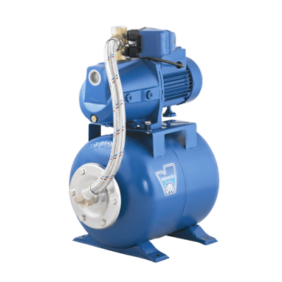 Акварио AUTO AJC-60C