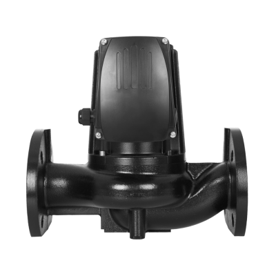 Насос циркуляционный AC 22-6-65F