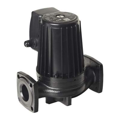 Насос AC 6-8-32F