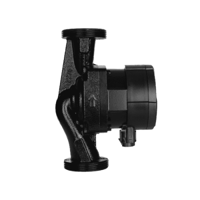 Насос циркуляционный PRIME-A1-328-180