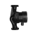 Насос циркуляционный PRIME-A1-328-180