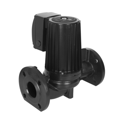 Насос циркуляционный AC 22-8-65F