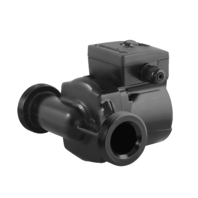 Акварио AC 326-180