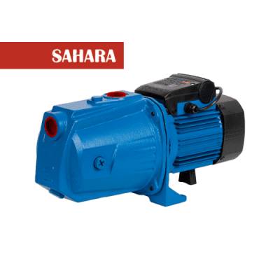Насос AJC-101B 'SAHARA'