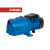 Насос AJC-101B 'SAHARA'