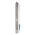 Насос скважинный ASP3E-65-75 (кабель 1.5м) Насос скважинный ASP3E-65-75 (кабель 1.5м)