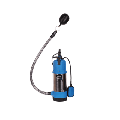 Насос погружной FREEDIVER ASP3-22 Насос погружной FREEDIVER ASP3-22