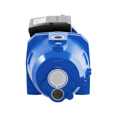 Акварио ADP-355 с внешним эжектором Акварио ADP-355 с внешним эжектором