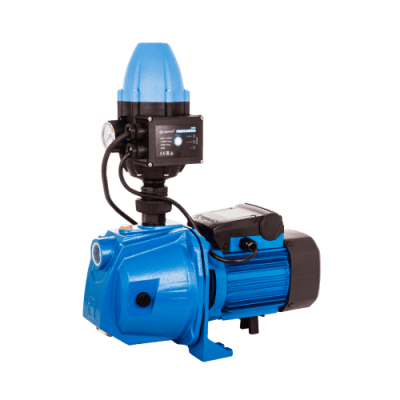 Акварио AJC-81-FC