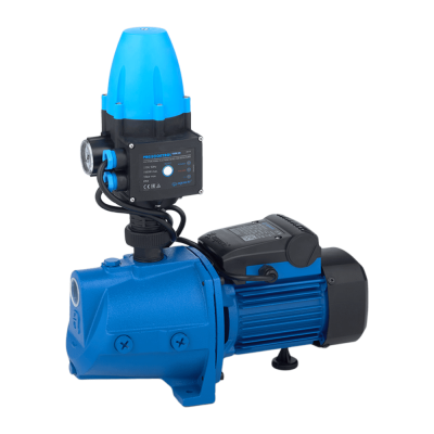 Насос-автомат AJC-61C-FC