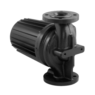 Акварио AC 8-8-40F