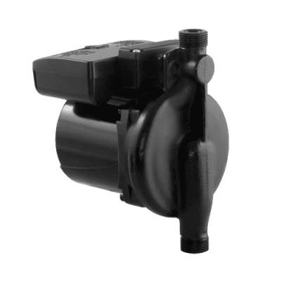 Акварио AC 1512-195A