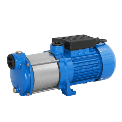 Насос AMH-80-4P 