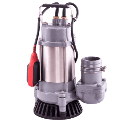 Акварио SAND-100