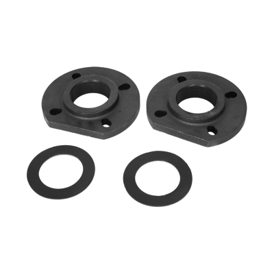 Насос циркуляционный AC 22-6-65F