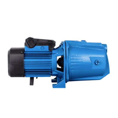 Акварио AJC-81B