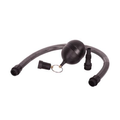 Насос погружной FREEDIVER ASP3-22 Насос погружной FREEDIVER ASP3-22