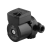 Акварио AC 254-130 Акварио AC 254-130