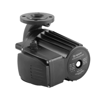 Акварио AC 8-12.5-40F