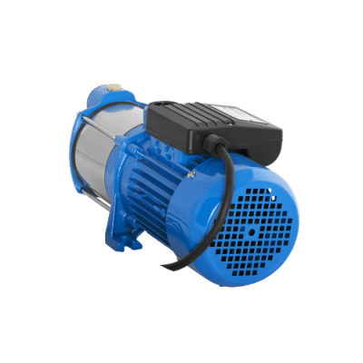 Насос AMH-80-4P 