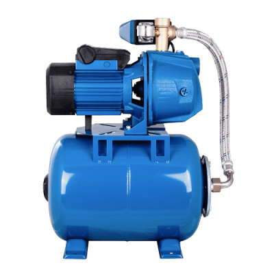 Акварио AUTO AJC-81