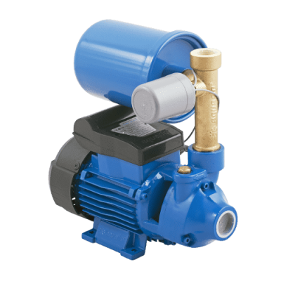 Акварио AUTO ADB-35-mini